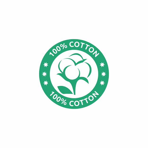 Organic Cotton Certified