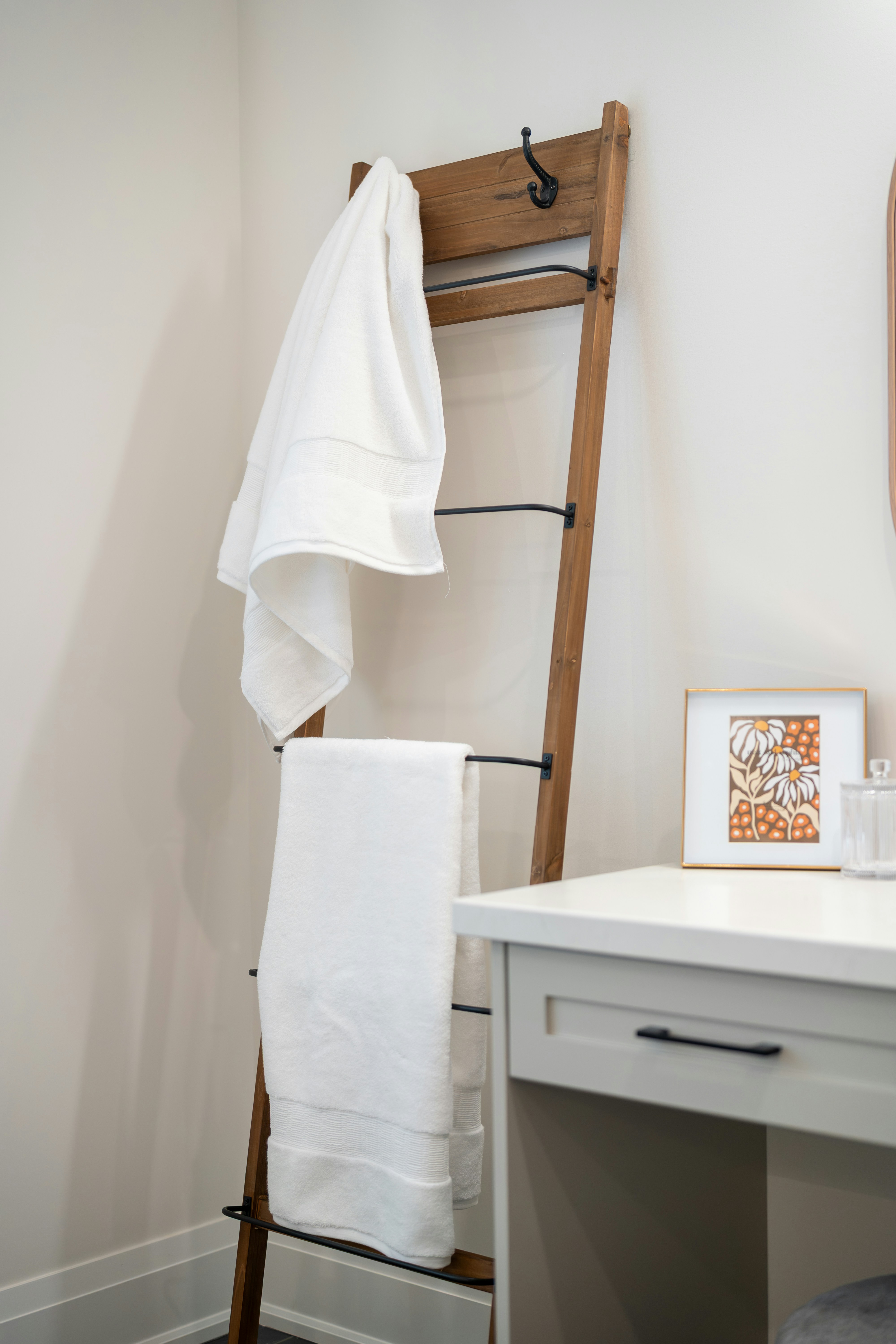 Bath Linen