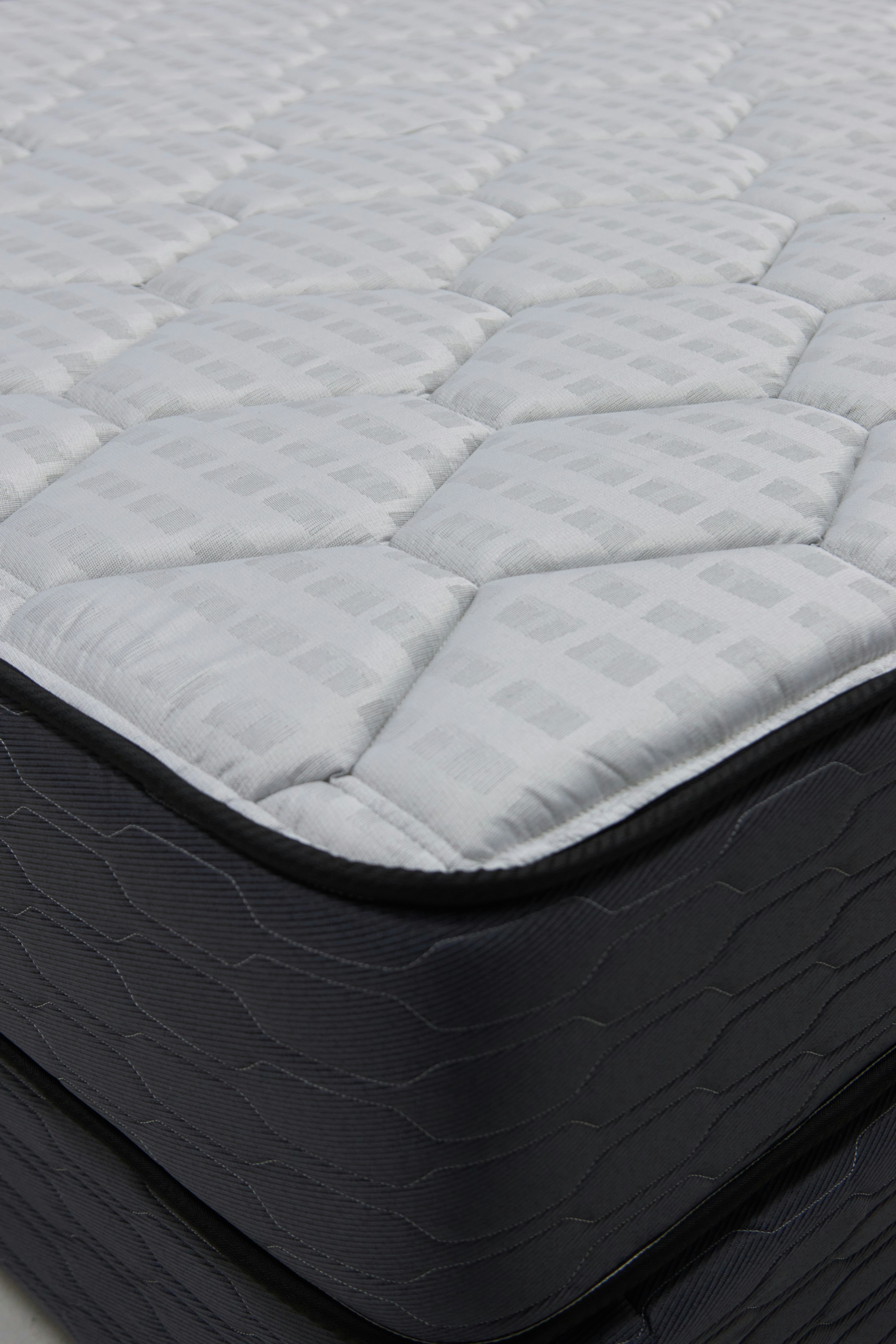 Mattress & Pillow Protection